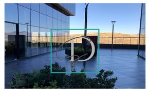 Foto de inmueble en Paseos vistas del sol, Col. Plaza Comercial C.P. 31207, Chihuahua