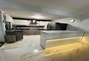 Foto de inmueble en PASILLO VENTANA, Col. Villas de San José C.P. 54910, Tultitlán