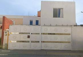 Foto de inmueble en  , Col. Paso de Argenta C.P. 20909, Jesús María