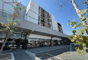 Foto de inmueble en  , Col. Paso de Cumbres 4to Sector 3er Etapa C.P. 64346, Monterrey