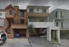 Foto de inmueble en , Col. Paso de Cumbres 4to Sector 3er Etapa C.P. 64346, Monterrey