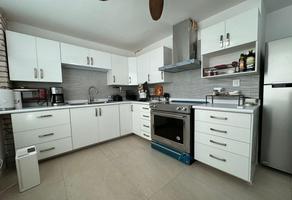 Foto de inmueble en  , Col. Paso de Cumbres 4to Sector 3er Etapa C.P. 64346, Monterrey