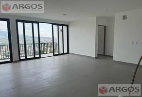 Foto de inmueble en  , Col. Paso de Cumbres 4to Sector 3er Etapa C.P. 64346, Monterrey