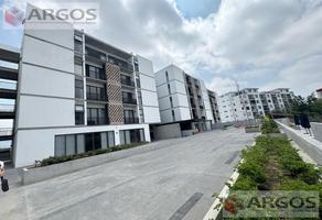 Foto de inmueble en  , Col. Paso de Cumbres 4to Sector 3er Etapa C.P. 64346, Monterrey
