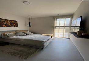 Foto de inmueble en  , Col. Paso de Cumbres 4to Sector 3er Etapa C.P. 64346, Monterrey