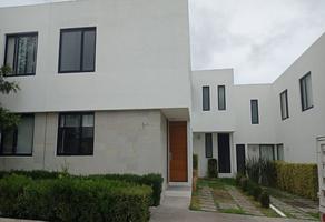 Foto de inmueble en Paso de los Toros #123, Col. La vista Residencial C.P. 76146, Corregidora