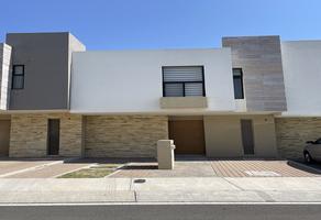 Foto de inmueble en paso de los toros, Col. Residencial el Refugio C.P. 76146, Querétaro