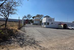 Foto de inmueble en  , Col. Paso de Mata C.P. 76830, San Juan del Río