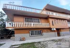 Foto de inmueble en  , Col. Paso de Ovejas Centro C.P. 91670, Paso de Ovejas