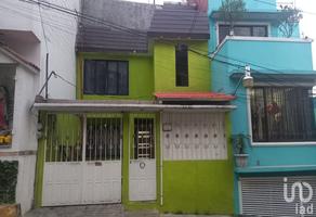 Foto de inmueble en PASO DE OVEJAS, Col. La Palmita C.P. 01260, Álvaro Obregón