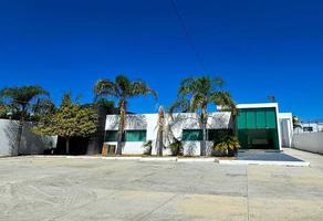 Foto de inmueble en PASO DE YAHUALICA #154, Col. Canteras de San Javier C.P. 20207, Aguascalientes