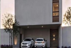 Foto de inmueble en Casa EN Venta EN Paseo Aurea Torreon Coahuila, Col. Paso del Águila C.P. 27480, Viesca