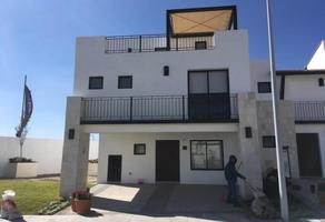 Foto de inmueble en Paso Del Toro #1461, Col. Residencial el Refugio C.P. 76146, Querétaro
