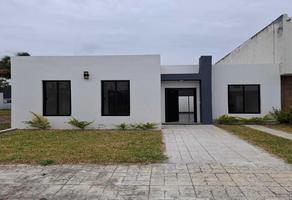 Foto de inmueble en  , Col. Paso Del Toro C.P. 94277, Medellín de Bravo