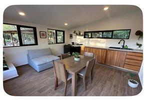 Foto de inmueble en  , Col. Paso Del Toro C.P. 94277, Medellín de Bravo