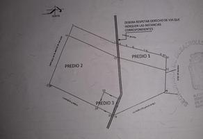 Foto de inmueble en  , Col. Paso Hondo C.P. 20384, Aguascalientes