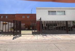 Foto de inmueble en  , Col. Paso Real C.P. 34204, Durango