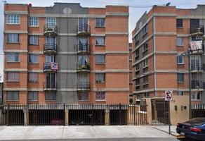 Foto de inmueble en  , Col. Pasteros C.P. 02150, Azcapotzalco