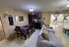 Foto de inmueble en  , Col. Pasteros C.P. 02150, Azcapotzalco