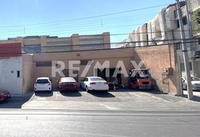 Foto de inmueble en Pasteur, Col. Mercurio C.P. 76040, Querétaro