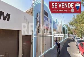 Foto de inmueble en Pasteur, Col. Victoria de Durango Centro C.P. 34000, Durango