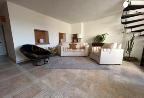 Foto de inmueble en  , Col. Pastita C.P. 36090, Guanajuato