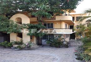 Foto de inmueble en Patal, Col. Las Playas C.P. 39390, Acapulco de Juárez