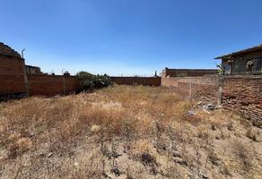 Foto de inmueble en patchtli, Col. Mesa Colorada Poniente C.P. 45189, Zapopan