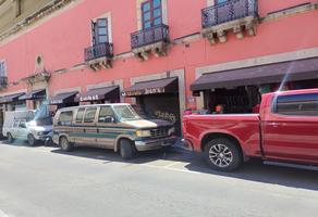 Foto de inmueble en patoni, Col. 20 de Noviembre C.P. 34234, Durango