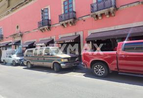 Foto de inmueble en patoni, Col. 20 de Noviembre C.P. 34234, Durango