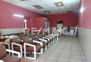 Foto de inmueble en Patoni, Col. Victoria de Durango Centro C.P. 34000, Durango