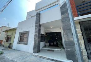 Foto de inmueble en Patricio Milmo #132, Col. Lomas C.P. 64030, Monterrey
