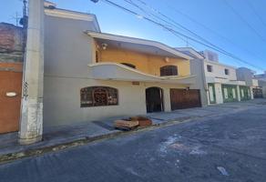 Foto de inmueble en Patriotas de Jalisco #278, Col. Ampliación El Realito C.P. 58116, Morelia
