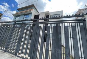Foto de inmueble en  , Col. Patriotismo C.P. 72130, Puebla