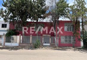 Foto de inmueble en Patrocinio Juárez, Col. Del Maestro C.P. 34240, Durango