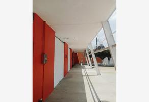 Foto de inmueble en Patzcuaro #25, Col. El Álamo C.P. 45560, San Pedro Tlaquepaque