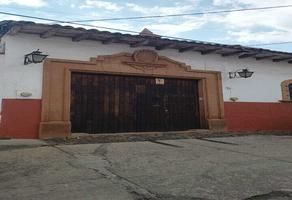 Foto de inmueble en , Col. Pátzcuaro Centro C.P. 61600, Pátzcuaro