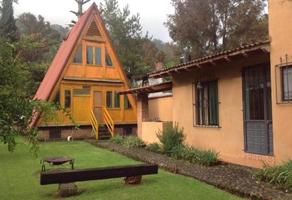 Foto de inmueble en Pátzcuaro, Col. Revolución Mexicana C.P. 61609, Pátzcuaro