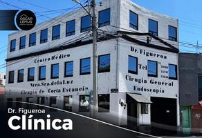 Foto de inmueble en Paul Harris, Col. Real de Minas C.P. 42090, Pachuca de Soto