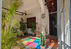 Foto de inmueble en PAUL P HARRIS #12, Col. Lomas Vistahermosa C.P. 28016, Colima