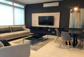 Foto de inmueble en Pavia Residencial #1200, Col. Residencial La Lagrima C.P. 64984, Monterrey