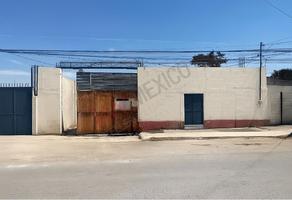 Foto de inmueble en Pavo real #3015, Col. Jarudo del Norte C.P. 32652, Juárez