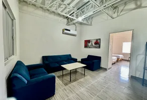 Foto de inmueble en Pavorreal #64, Col. Torreón Residencial C.P. 27268, Torreón