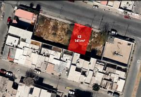 Foto de inmueble en Pavorreal, Col. Torreón Residencial C.P. 27268, Torreón