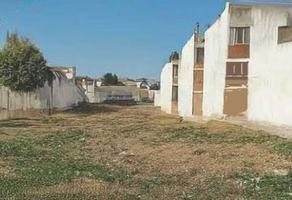 Foto de inmueble en Pavorreales, Col. Los Gavilanes C.P. 72580, Puebla