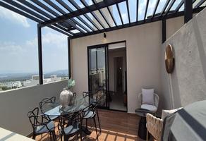 Foto de inmueble en Payunia, Col. La Mesita C.P. 38506, Apaseo el Alto