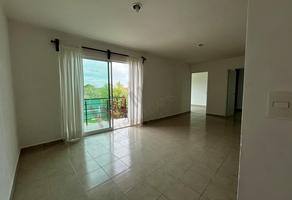 Foto de inmueble en Pbro Evaristo Nava #MANZANA 5 L10, Col. Agua Zarca C.P. 62824, Yecapixtla