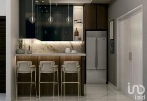 Foto de inmueble en P.claussen #184, Col. Centro C.P. 82000, Mazatlán
