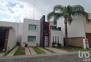 Foto de inmueble en Pedernal #115, Col. Real de Zavaleta C.P. 72197, Puebla