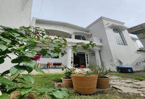 Foto de inmueble en Pedraza, Col. Santa Teresita C.P. 63020, Tepic